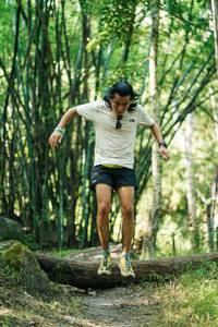 BIB: 
                            <button type="button" onclick="openModal(28036203)" class="btn btn-primary btn-sm float-right btn-popup" data-toggle="modal" data-target=".modal-high-quality">
                        <i class="fas fa-shopping-cart"></i> Add to Cart
                    </button>
                                            <button type="button" onclick="isThisMe(28036203, true)" class="btn btn-success btn-sm float-right btn-popup btn-isme hidden" data-toggle="tooltip" data-placement="bottom" title="นี่คือรูปของคุณใช่ไหม คลิกที่นี่เพื่อเอาเข้าอัลบั้ม">
                        <i class="fas fa-plus"></i> Add to album
                    </button>
                    <button type="button" onclick="isThisMe(28036203, false)" class="btn btn-warning btn-sm float-right btn-popup btn-isnotme hidden">
                        <i class="fas fa-ban"></i> Remove from album
                    </button>